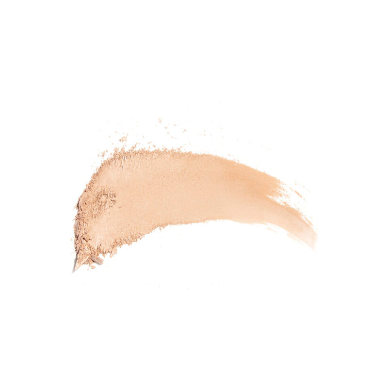 DIEGO DALLA PALMA STAY ON ME WATERPROOF POWDER FOUNDATION