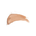 DIEGO DALLA PALMA STAY ON ME WATERPROOF POWDER FOUNDATION