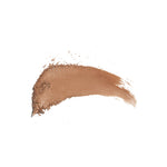 DIEGO DALLA PALMA STAY ON ME WATERPROOF POWDER FOUNDATION