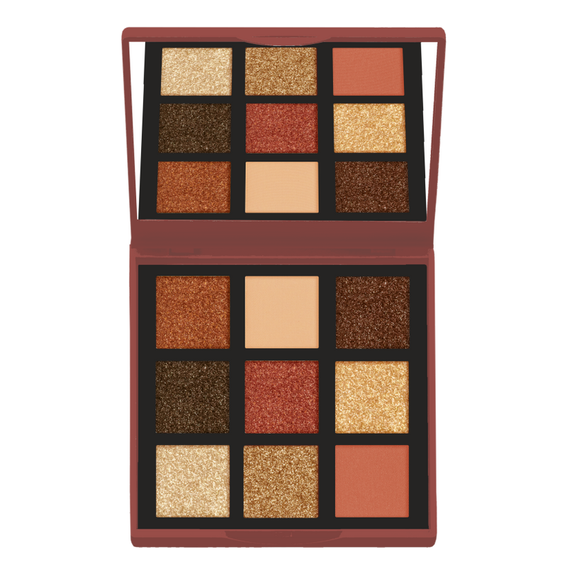 DIEGO DALLA PALMA NUDA HOT PALETTE OCCHI