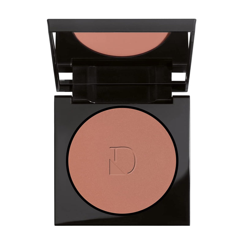 DIEGO DALLA PALMA BRONZING POWDER COMPLEXION ENHANCER