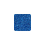 MULAC REFILL METALLIC MONO ADDICTED EYESHADOW