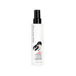 DIEGO DALLA PALMA ANTI-BREAKAGE LEAVE-IN MILK SPRAY 150ML