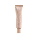 BFF Hydrating Water Cream Foundation