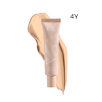 BFF Hydrating Water Cream Foundation