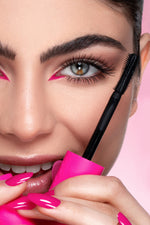 DIEGO DALLA PALMA MY HAPPY TOY MASCARA 13 ML