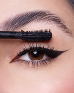 MYHAPPYTOY MASCARA KIT