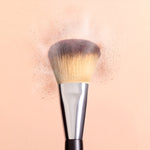 DIEGO DALLA PALMA FLAT POWDER  BRUSH 30