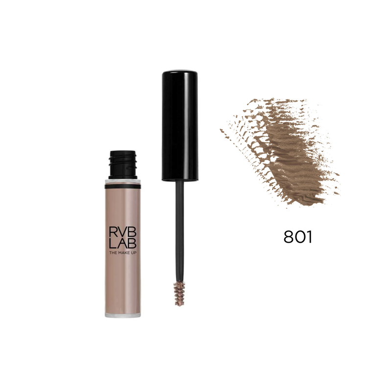 Rvb Lab Volumizing Eyebrow Fixer