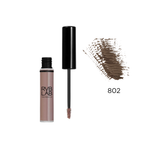 Rvb Lab Volumizing Eyebrow Fixer