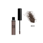 Rvb Lab Volumizing Eyebrow Fixer