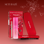 DATE READY CORE SETI BAZË