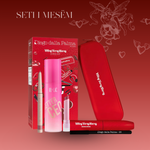 DATE READY CORE SETI I MESËM