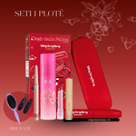 DATE READY CORE SETI I PLOTË