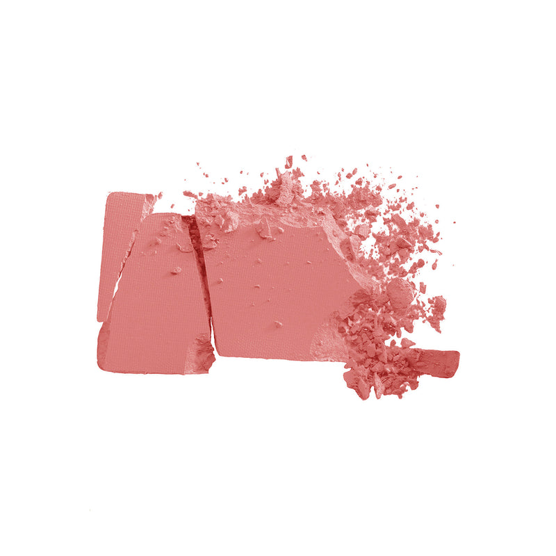 DIEGO DALLA PALMA POWDER BLUSH