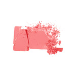 DIEGO DALLA PALMA POWDER BLUSH