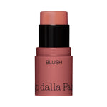 DIEGO DALLA PALMA ALL IN ONE BLUSH