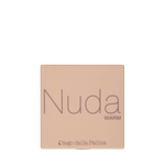 DIEGO DALLA PALMA NUDA WARM PALETTE