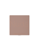 DIEGO DALLA PALMA NUDA COOL PALETTE