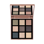 DIEGO DALLA PALMA NUDA COOL PALETTE