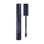 DIEGO DALLA PALMA MASCARA SUB-AQUEO 13.5 ML