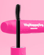 DIEGO DALLA PALMA MY HAPPY TOY MASCARA 13 ML