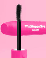 MYHAPPYTOY MASCARA KIT