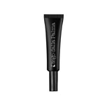 DIEGO DALLA PALMA ZERO DARK CIRCLES HIGH COVERAGE CONCEALER