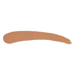 DIEGO DALLA PALMA MAKE-UP STUDIO ECLIPSE FOUNDATION STICK