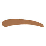 DIEGO DALLA PALMA MAKE-UP STUDIO ECLIPSE FOUNDATION STICK