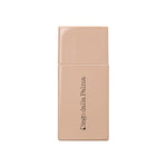 DIEGO DALLA PALMA NUDISSIMO GLOW – SOFT GLOW FOUNDATION 30 ML