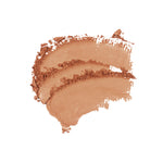 DIEGO DALLA PALMA HYDRA BUTTER BRONZING POWDER