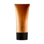 DIEGO DALLA PALMA MAKE UP STUDIO RADIANCE BOOSTER 50 ML