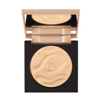 DIEGO DALLA PALMA HYDRA BUTTER POWDER COMPACT