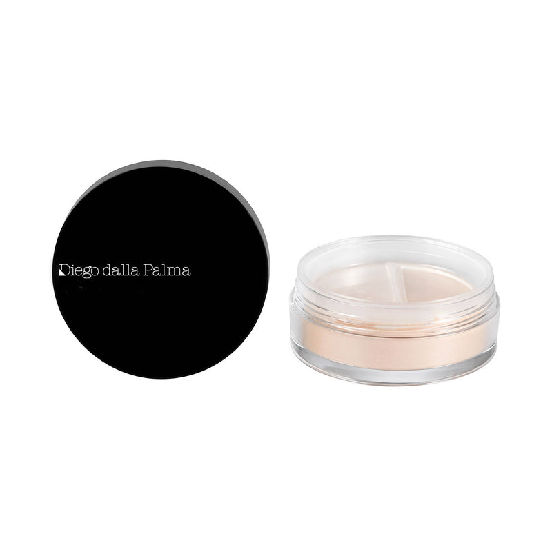 DIEGO DALLA PALMA ANGEL GLOW LOOSE POWDER