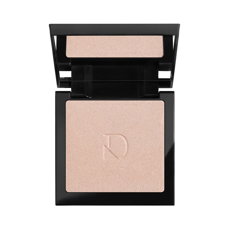 DIEGO DALLA PALMA COMPACT POWDER HIGHLIGHTER