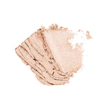 DIEGO DALLA PALMA COMPACT POWDER HIGHLIGHTER