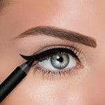 DIEGO DALLA PALMA MAKE UP STUDIO STAY ON ME EYELINER