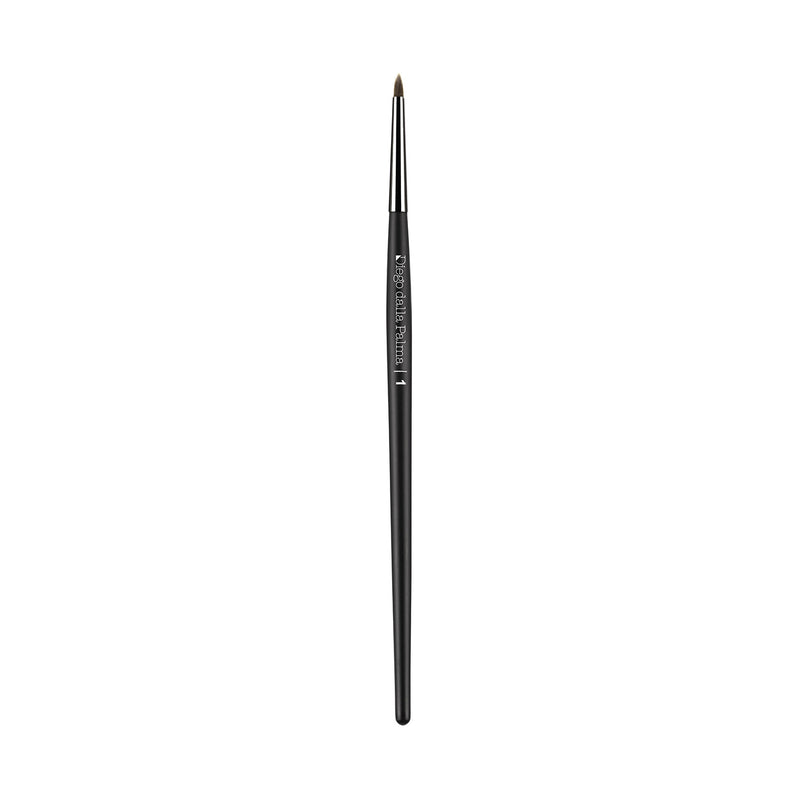 DIEGO DALLA PALMA EYELINER BRUSH 01