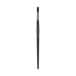 DIEGO DALLA PALMA PRECISION EYE PENCIL BRUSH 05