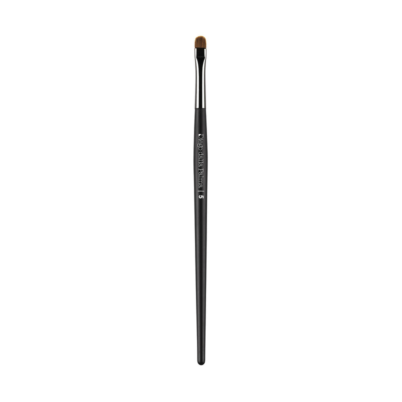 DIEGO DALLA PALMA PRECISION EYE PENCIL BRUSH 05