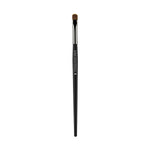 DIEGO DALLA PALMA PRECISION EYE SHADER BRUSH 08