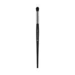 DIEGO DALLA PALMA MULTIFUNCTION CONVEX EYE BRUSH 15