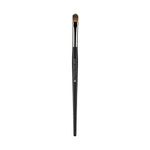 DIEGO DALLA PALMA CONCEALER / BRIGHTENER BRUSH 18