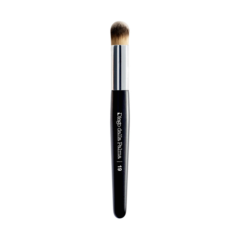 DIEGO DALLA PALMA BRUSH MAXI CORRECTOR/ PERFECTING 19