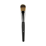 DIEGO DALLA PALMA FOUNDATION / PRIMER BRUSH 20