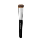 DIEGO DALLA PALMA FOUNDATION AND CONTOURING BRUSH 22