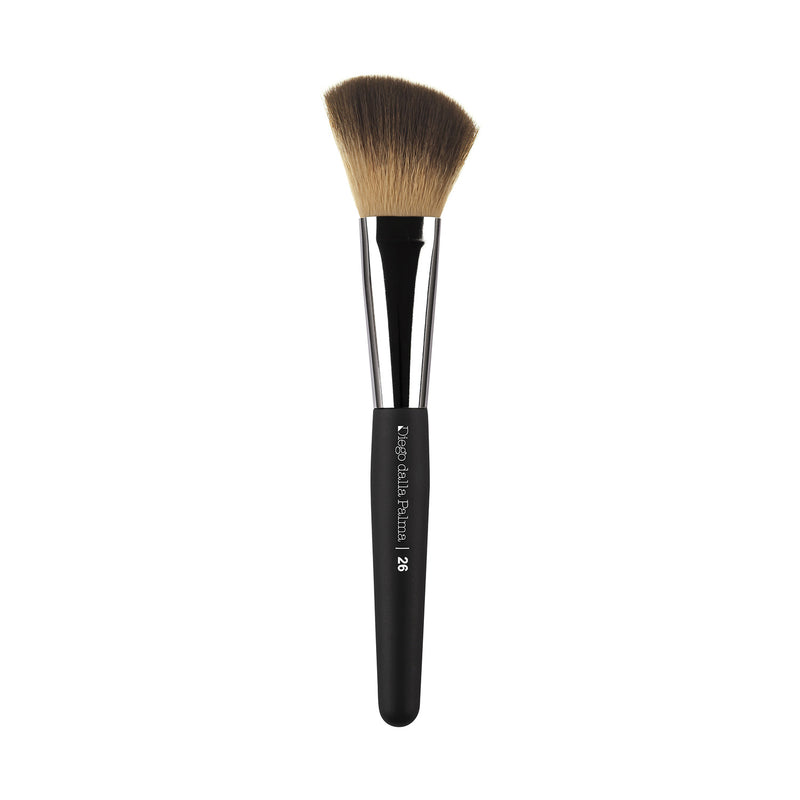 DIEGO DALLA PALMA CHEEKBONE DEFINER BRUSH 26