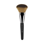 DIEGO DALLA PALMA FLAT POWDER  BRUSH 30