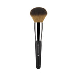 DIEGO DALLA PALMA POWDER MAXI BRUSH 32